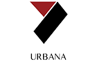 Managed By: Urbana Hospitality