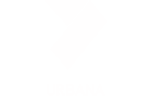 Urbana Sathorn